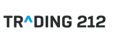 Trading 212