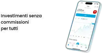 Trading 212 platform